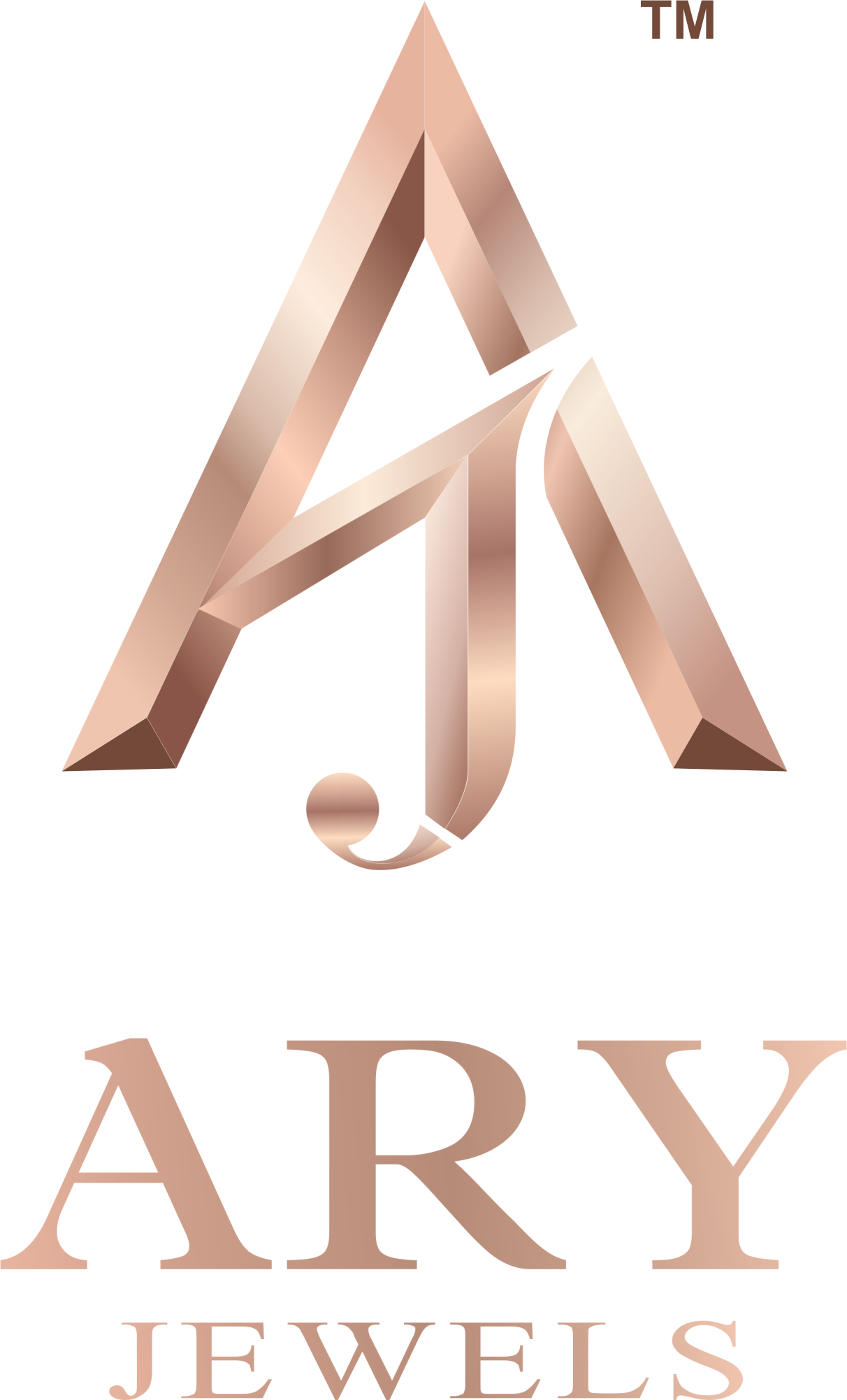 Ary Jewels