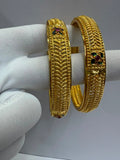 Bestselling Premium Gold-Look KADA