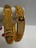 Classic Gold-Look KADA for Women